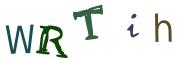 Sary CAPTCHA