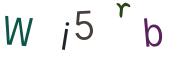 Afbeelding CAPTCHA