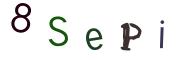 Hulagway CAPTCHA