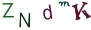 Sawirka CAPTCHA