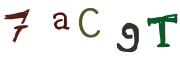చిత్రం CAPTCHA