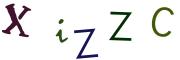 Şəkil CAPTCHA