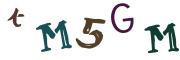 Larawan CAPTCHA