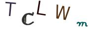 CAPTCHA d'imatge