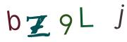 Aworan CAPTCHA