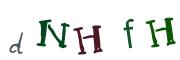 CAPTCHA d'imatge