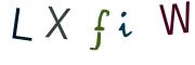 Duab CAPTCHA