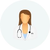 Dr. Neha Nakra - Best Clinical Psychologist