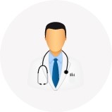 Dr. Harsha Goutham H V - Best Dietitian