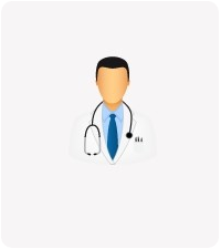 Dr. Abhishek Kulkarni - Best Pediatric Endocrinologist
