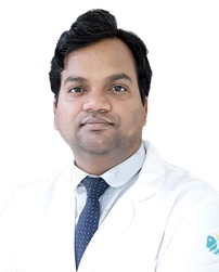 Doctor's Image