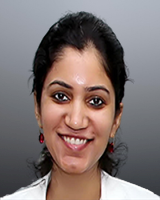 Dr. Akshatha Sharma - Best Fetal Medicine Specialist