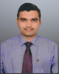 Dr. Akshay Challani - Best Internal Medicine Physician