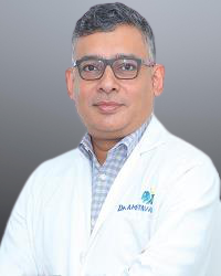 dr-amitava-ray-neurosurgery-in-hyderabad