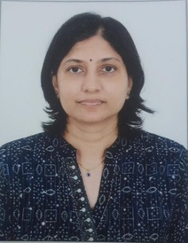 Dr. Anilasree Atluri - Best Gynecologist and Obstetrician