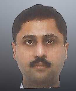 Dr. Anirban Dutt - Best Psychiatrist