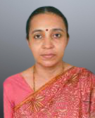 Dr. Anjali Sathya - Best Endocrinologist