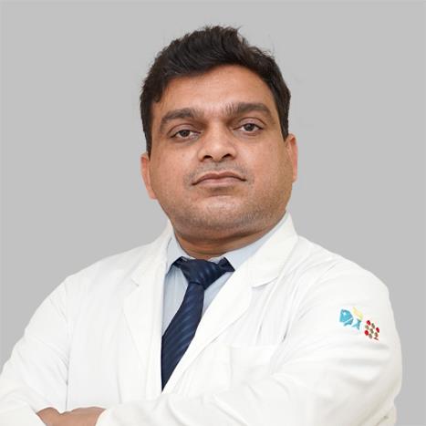 dr-ankit-singh-neurology-in-lucknow.
