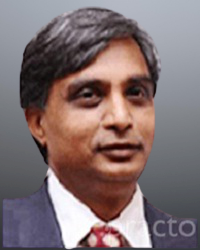 Dr. Antony Aravind - Best Plastic surgeon
