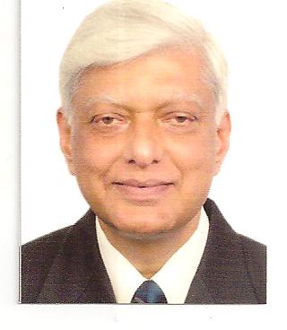 Dr. Ashok Dutta - Best Pediatrician