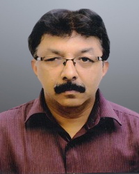 Dr. Ashok M L - Best General Physician