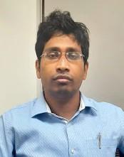 Dr. Atanu Jana - Best Urologist