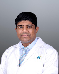 dr-atheeswar-das-opthalmology-in-chennai