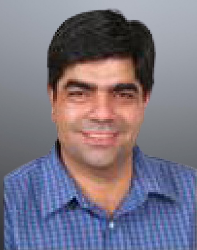 Dr. Atul Ahuja - Best ENT  Specialist