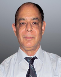 Dr. Atul Taneja - Best Dermatologist