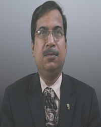 Dr. Bikas Bhattacharya - Best Ophthalmologist