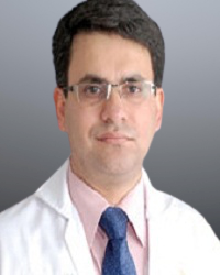 Dr. Bopaiah K S - Best Neurosurgeon