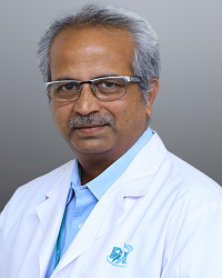 Dr. Chepauk Ramesh - Best Plastic surgeon
