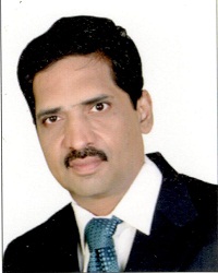 Dr. Chintapeta Ravi - Best Orthopedician