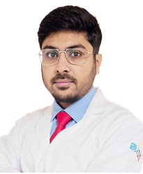 Dr. Chirayata Basu - Best ENT Specialist