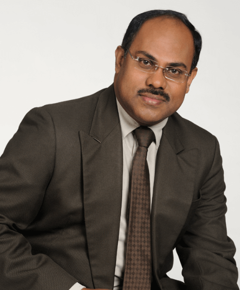 Dr. Clington Justin Fernando - Best Orthopedician