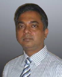 Dr. Debabrata Biswal - Best Neurosurgeon