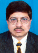 Dr. Debasish Mitra - Best Pediatric surgeon