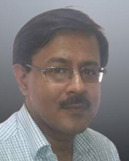 Dr. Debmalya Gangopadhyay - Best Urologist