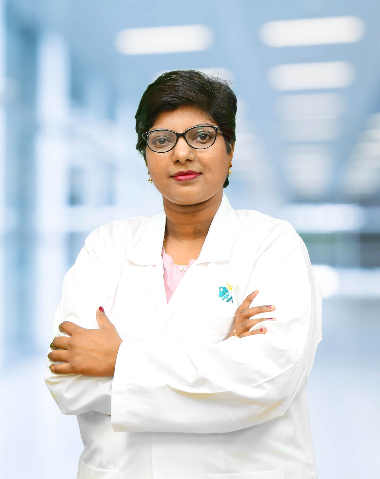 Dr. Deepika J Sanbal - Best Dermatologist