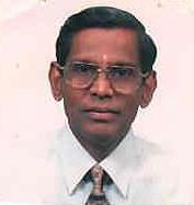 Dr. Desai A - Best Pediatrician