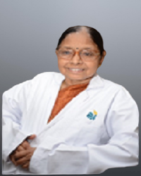 Dr. Dipika Mohanty - Best Haematologist