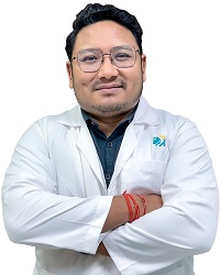 Doctor's Image