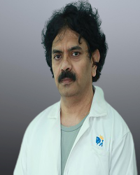 Dr. D V S L N Sharma - Best Urologist