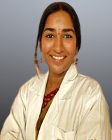 Dr. Egammai Sethuraman - Best Dentist