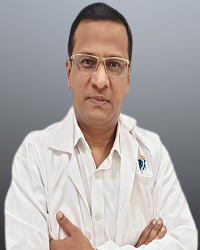 Dr. G S S Mohapatra - Best Gynecologist and Obstetrician
