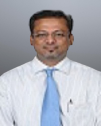Dr. Gobala Kichenen M - Best General Surgeon
