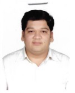 Dr. Harish Kumar K - Best Radiation Oncologist