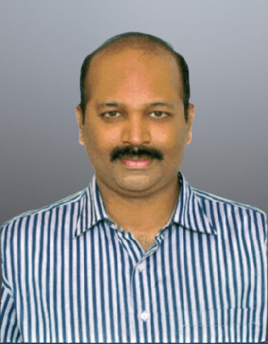 Dr. Jaidev Yadav - Best Dermatologist