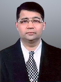 Dr. Jimmy Shad - Best Urologist