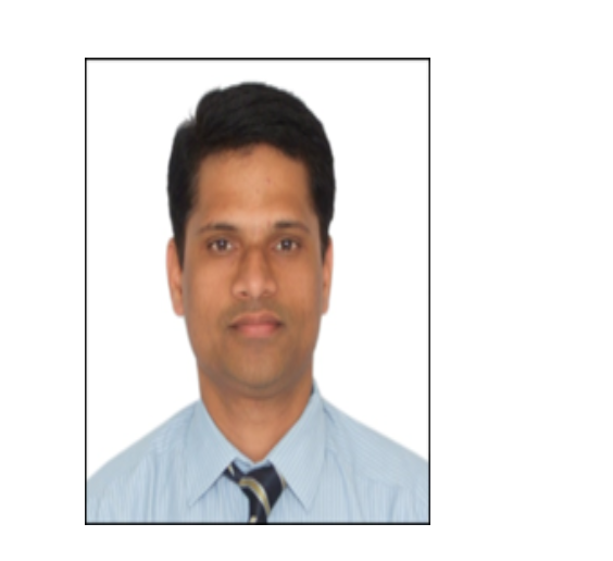 Dr. K V L Narasinga Rao - Best Neurosurgeon